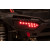 LED задни светлини RZR1000 BK MOOSE RACING 100-2360-PU LED задни светлини RZR1000 BK MOOSE RACING 100-2360-PU thumb
