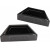 LED задни светлини RNGR900 BLK MOOSE RACING 100-2353-PU LED задни светлини RNGR900 BLK MOOSE RACING 100-2353-PU thumb