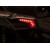 LED задни светлини CANAMX3 BLK MOOSE RACING 500-3359-PU thumb