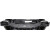 LED задни светлини CANAMX3 BLK MOOSE RACING 500-3359-PU thumb