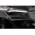 LED задни светлини CANAMX3 BLK MOOSE RACING 500-3359-PU thumb