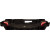 LED задни светлини CANAMX3 BLK MOOSE RACING 500-3359-PU thumb