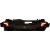 LED задни светлини CANAMX3 BLK MOOSE RACING 500-3359-PU thumb
