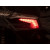 LED задни светлини CANAMX3 BLK MOOSE RACING 500-3359-PU thumb
