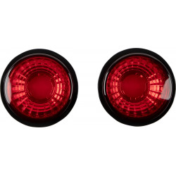 Задни светлини HALGEN CANAM MOOSE RACING 500-1019-PU Задни светлини HALGEN CANAM MOOSE RACING 500-1019-PU