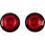Задни светлини HALGEN CANAM MOOSE RACING 500-1019-PU thumb