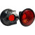 Задни светлини HALGEN CANAM MOOSE RACING 500-1019-PU thumb