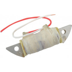 Бобина exciter MOOSE RACING M-22-502 Бобина exciter MOOSE RACING M-22-502
