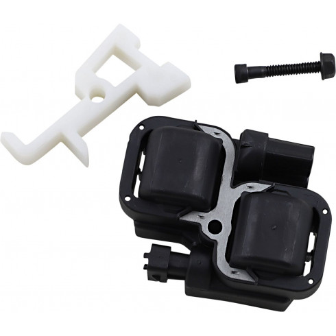 Запалителна бобина POLARIS MSE MOOSE RACING 10-4002 Запалителна бобина POLARIS MSE MOOSE RACING 10-4002