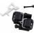 Запалителна бобина POLARIS MSE MOOSE RACING 10-4002 Запалителна бобина POLARIS MSE MOOSE RACING 10-4002 thumb