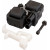 Запалителна бобина POLARIS MSE MOOSE RACING 10-4002 Запалителна бобина POLARIS MSE MOOSE RACING 10-4002 thumb
