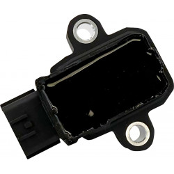 Запалителна бобина CF MOTO MOOSE MOOSE RACING M-23-800