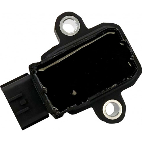 Запалителна бобина CF MOTO MOOSE MOOSE RACING M-23-800 Запалителна бобина CF MOTO MOOSE MOOSE RACING M-23-800