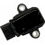 Запалителна бобина CF MOTO MOOSE MOOSE RACING M-23-800 Запалителна бобина CF MOTO MOOSE MOOSE RACING M-23-800 thumb