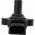 Запалителна бобина CF MOTO MOOSE MOOSE RACING M-23-800 Запалителна бобина CF MOTO MOOSE MOOSE RACING M-23-800 thumb
