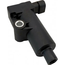 Запалителна бобина CF MOTO MOOSE MOOSE RACING M-23-801 Запалителна бобина CF MOTO MOOSE MOOSE RACING M-23-801