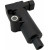 Запалителна бобина CF MOTO MOOSE MOOSE RACING M-23-801 thumb
