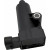Запалителна бобина CF MOTO MOOSE MOOSE RACING M-23-801 thumb