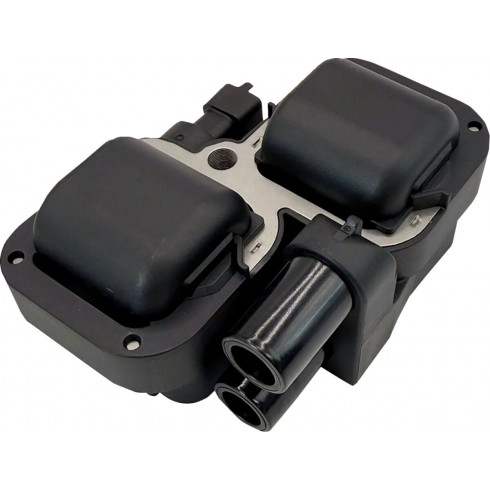 Запалителна бобина CANAM MOOSE MOOSE RACING M-23-802 Запалителна бобина CANAM MOOSE MOOSE RACING M-23-802