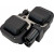 Запалителна бобина CANAM MOOSE MOOSE RACING M-23-802 Запалителна бобина CANAM MOOSE MOOSE RACING M-23-802 thumb