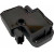 Запалителна бобина CANAM MOOSE MOOSE RACING M-23-802 Запалителна бобина CANAM MOOSE MOOSE RACING M-23-802 thumb
