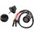 Ключ за запалване HONDA MSE MOOSE RACING 400-1212-PU Ключ за запалване HONDA MSE MOOSE RACING 400-1212-PU thumb
