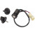 Ключ за запалване HONDA MSE MOOSE RACING 400-1214-PU thumb