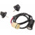 Ключ за запалване HONDA MSE MOOSE RACING 400-1215-PU thumb