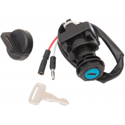 Ключ за запалване KAW MSE MOOSE RACING 600-1109-PU Ключ за запалване KAW MSE MOOSE RACING 600-1109-PU