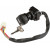 Ключ за запалване SUZ MSE MOOSE RACING 300-0120-PU Ключ за запалване SUZ MSE MOOSE RACING 300-0120-PU thumb