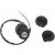 Ключ за запалване YAM MSE MOOSE RACING 700-1200-PU Ключ за запалване YAM MSE MOOSE RACING 700-1200-PU thumb