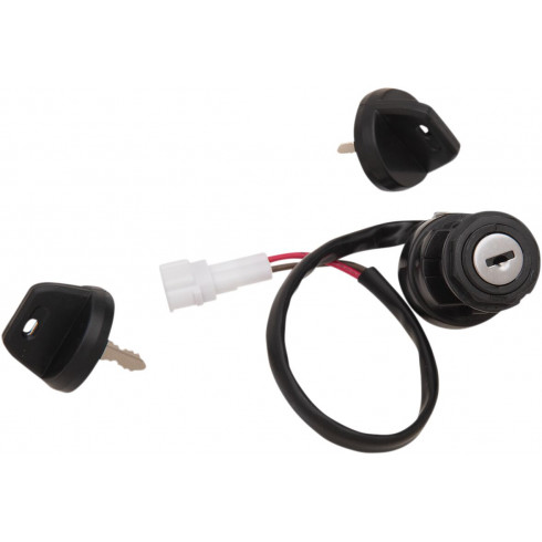 Ключ за запалване YAM MSE MOOSE RACING 700-1202-PU Ключ за запалване YAM MSE MOOSE RACING 700-1202-PU
