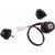 Ключ за запалване YAM MSE MOOSE RACING 700-1202-PU Ключ за запалване YAM MSE MOOSE RACING 700-1202-PU thumb