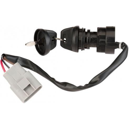 Ключ за запалване YAM MSE MOOSE RACING 700-1203-PU Ключ за запалване YAM MSE MOOSE RACING 700-1203-PU