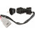 Ключ за запалване YAM MSE MOOSE RACING 700-1203-PU Ключ за запалване YAM MSE MOOSE RACING 700-1203-PU thumb