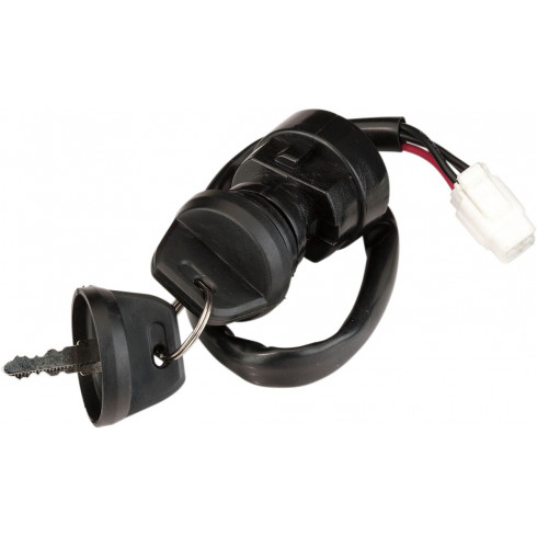 Ключ за запалване YAM MSE MOOSE RACING 700-1205-PU Ключ за запалване YAM MSE MOOSE RACING 700-1205-PU