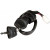 Ключ за запалване YAM MSE MOOSE RACING 700-1205-PU Ключ за запалване YAM MSE MOOSE RACING 700-1205-PU thumb