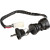 Ключ за запалване YAM MSE MOOSE RACING 700-1207-PU Ключ за запалване YAM MSE MOOSE RACING 700-1207-PU thumb