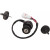 Ключ за запалване YAM MSE MOOSE RACING 700-1208-PU thumb