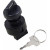 Ключ за запалване POL MSE MOOSE RACING 100-1314-PU Ключ за запалване POL MSE MOOSE RACING 100-1314-PU thumb