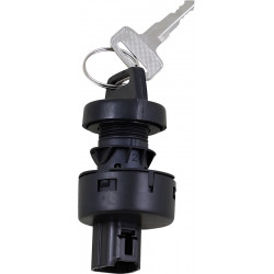 Ключ за запалване POL MSE MOOSE RACING 100-1311-PU Ключ за запалване POL MSE MOOSE RACING 100-1311-PU