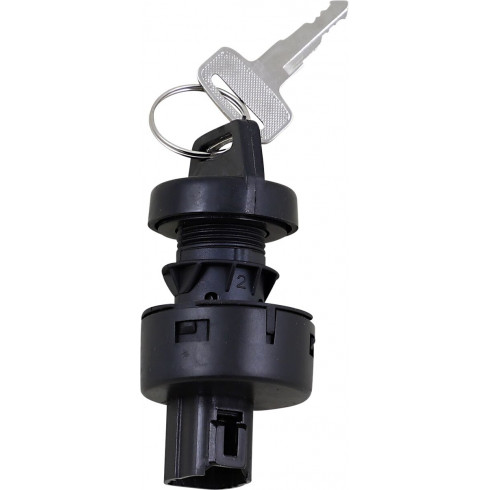 Ключ за запалване POL MSE MOOSE RACING 100-1311-PU Ключ за запалване POL MSE MOOSE RACING 100-1311-PU