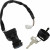 Ключ за запалване KAW MSE MOOSE RACING 600-1108-PU thumb