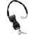 Ключ за запалване KAW MSE MOOSE RACING 600-1108-PU thumb