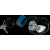 Ключ за запалване CF MOTO MSE MOOSE RACING 800-1019-PU Ключ за запалване CF MOTO MSE MOOSE RACING 800-1019-PU thumb