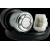 Ключ за запалване CF MOTO MSE MOOSE RACING 800-1019-PU Ключ за запалване CF MOTO MSE MOOSE RACING 800-1019-PU thumb