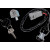 Ключ за запалване CF MOTO MSE MOOSE RACING 800-1020-PU Ключ за запалване CF MOTO MSE MOOSE RACING 800-1020-PU thumb