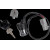 Ключ за запалване CF MOTO MSE MOOSE RACING 800-1021-PU thumb