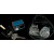 Ключ за запалване CF MOTO MSE MOOSE RACING 800-1022-PU thumb