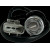 Ключ за запалване CF MOTO MSE MOOSE RACING 800-1022-PU thumb